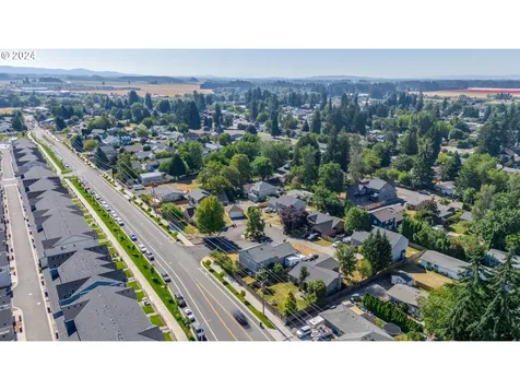 11165 Nw Empress Place North Plains OR 97133