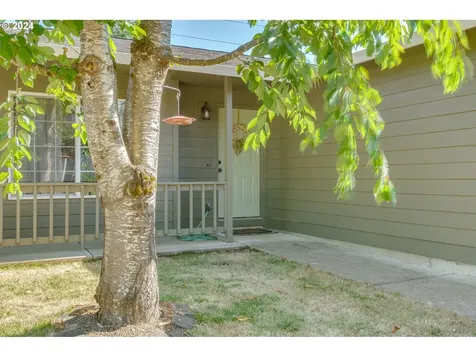 11165 Nw Empress Place North Plains OR 97133