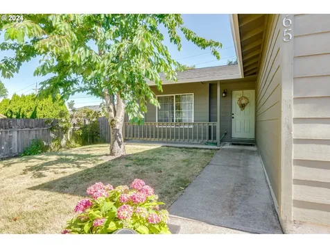 11165 Nw Empress Place North Plains OR 97133