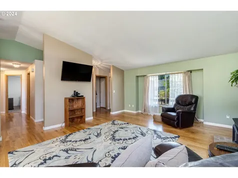 11165 Nw Empress Place North Plains OR 97133
