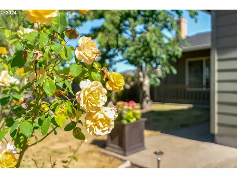 11165 Nw Empress Place North Plains OR 97133