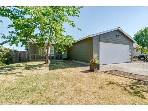 11165 Nw Empress Place North Plains OR 97133