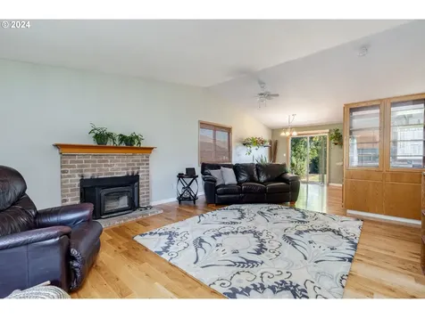 11165 Nw Empress Place North Plains OR 97133