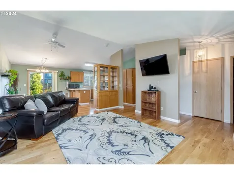 11165 Nw Empress Place North Plains OR 97133