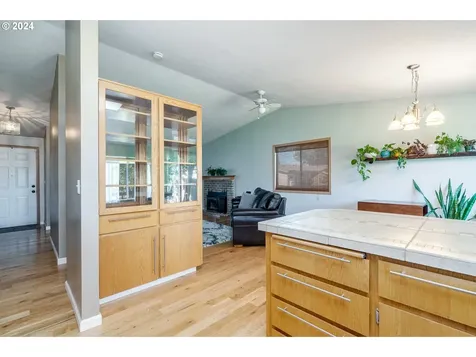 11165 Nw Empress Place North Plains OR 97133