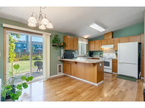 11165 Nw Empress Place North Plains OR 97133