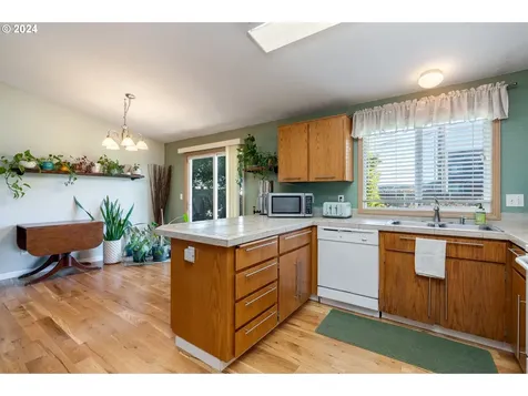 11165 Nw Empress Place North Plains OR 97133