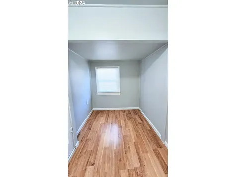 224 S Molalla Avenue Molalla OR 97038
