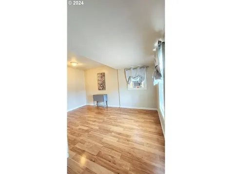 224 S Molalla Avenue Molalla OR 97038