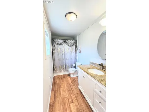 224 S Molalla Avenue Molalla OR 97038