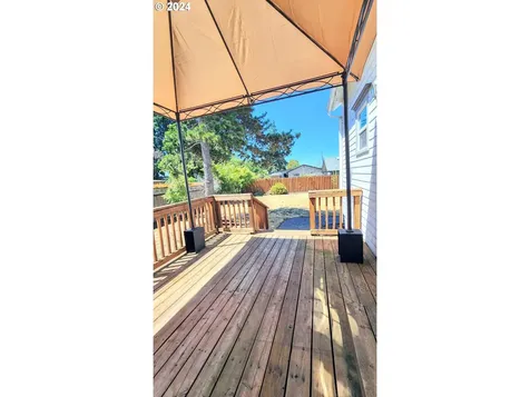 224 S Molalla Avenue Molalla OR 97038