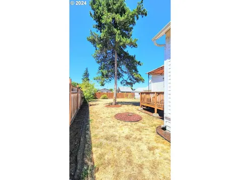 224 S Molalla Avenue Molalla OR 97038