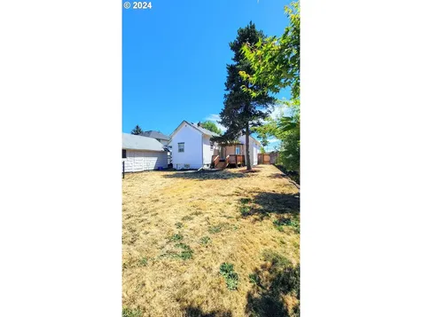 224 S Molalla Avenue Molalla OR 97038