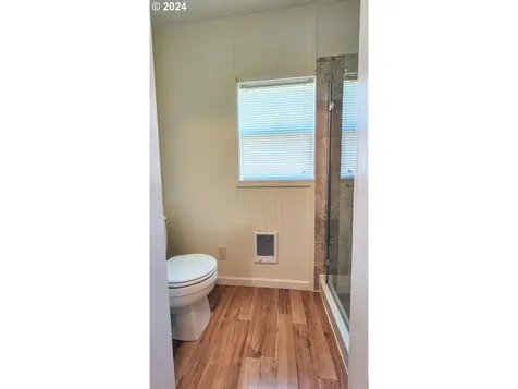 224 S Molalla Avenue Molalla OR 97038