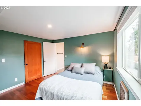 1466 Rainbow Drive Springfield OR 97477