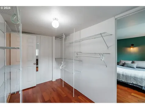 1466 Rainbow Drive Springfield OR 97477