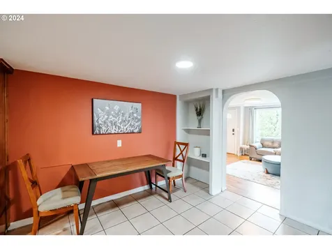 1466 Rainbow Drive Springfield OR 97477