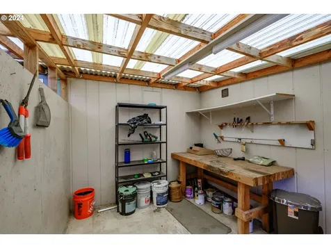 1466 Rainbow Drive Springfield OR 97477