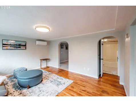 1466 Rainbow Drive Springfield OR 97477