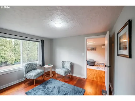 1466 Rainbow Drive Springfield OR 97477