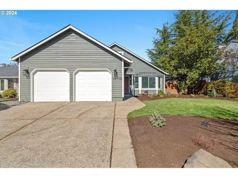 13175 Sw Cottontail Lane Beaverton OR 97008
