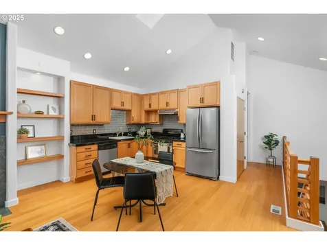 3626 NE 10th Avenue Portland OR 97212