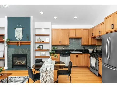 3626 NE 10th Avenue Portland OR 97212