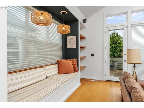 3626 NE 10th Avenue Portland OR 97212