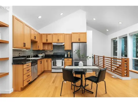 3626 NE 10th Avenue Portland OR 97212