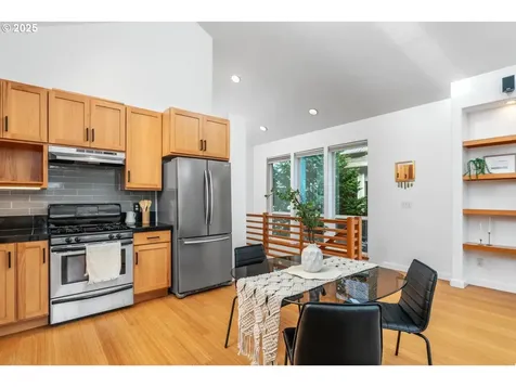 3626 NE 10th Avenue Portland OR 97212