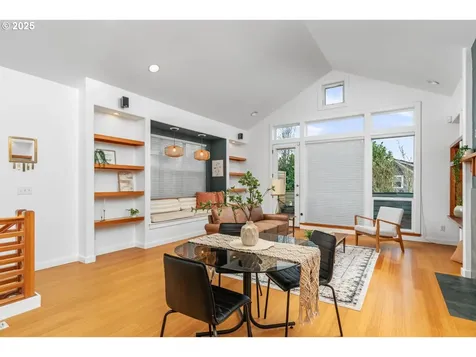 3626 NE 10th Avenue Portland OR 97212