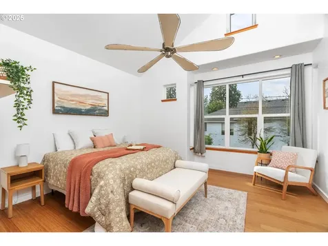 3626 NE 10th Avenue Portland OR 97212