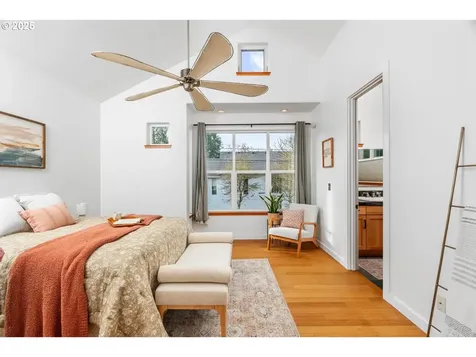 3626 NE 10th Avenue Portland OR 97212