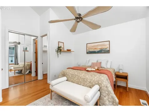 3626 NE 10th Avenue Portland OR 97212