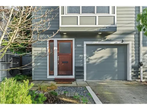 3626 NE 10th Avenue Portland OR 97212