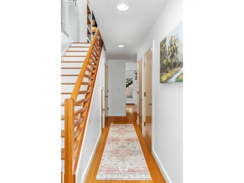 3626 NE 10th Avenue Portland OR 97212