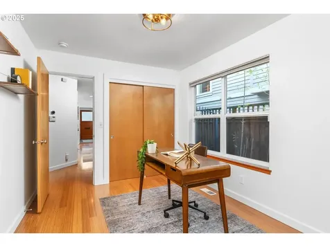 3626 NE 10th Avenue Portland OR 97212