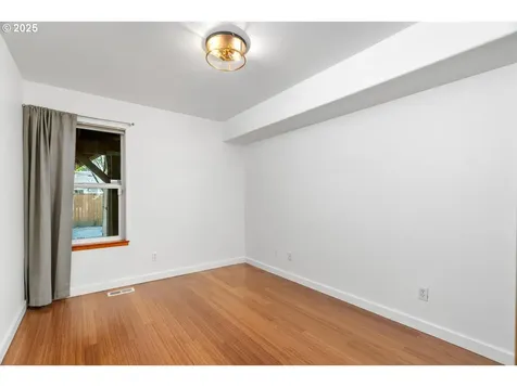 3626 NE 10th Avenue Portland OR 97212