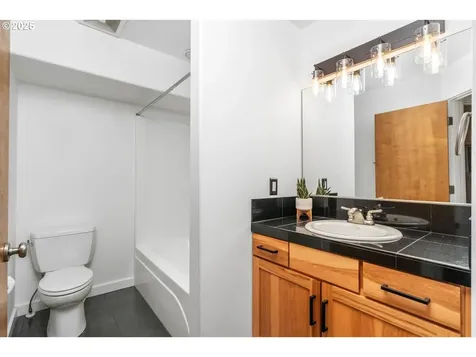 3626 NE 10th Avenue Portland OR 97212