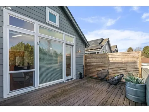 3626 NE 10th Avenue Portland OR 97212