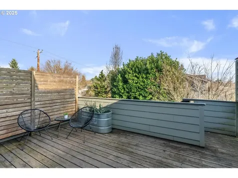 3626 NE 10th Avenue Portland OR 97212