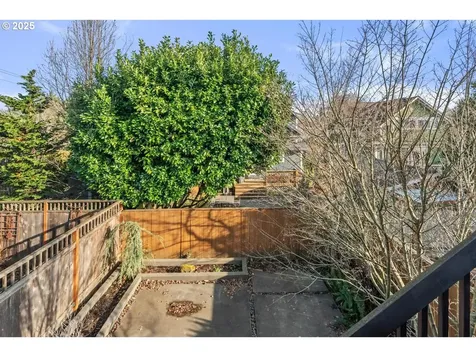 3626 NE 10th Avenue Portland OR 97212