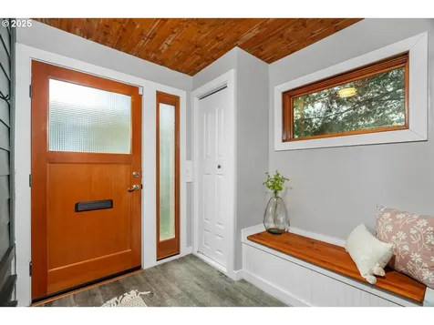 3626 NE 10th Avenue Portland OR 97212