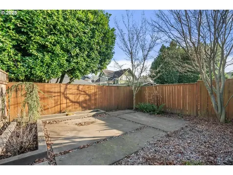 3626 NE 10th Avenue Portland OR 97212