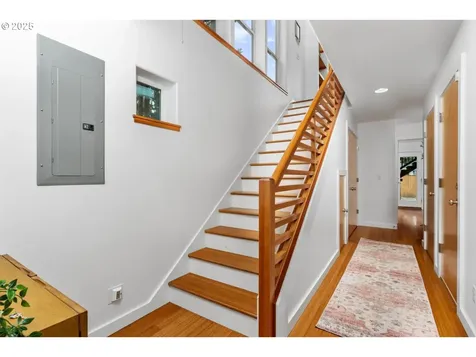 3626 NE 10th Avenue Portland OR 97212