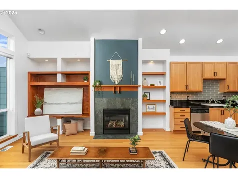 3626 NE 10th Avenue Portland OR 97212