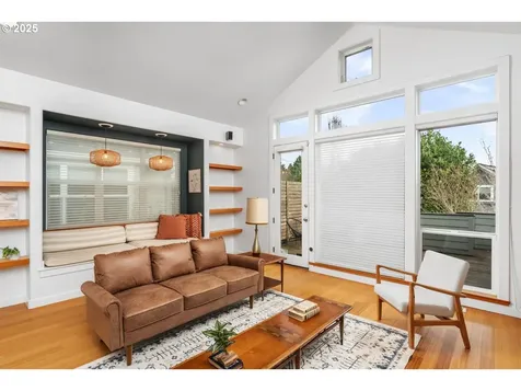 3626 NE 10th Avenue Portland OR 97212