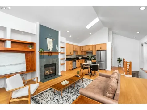 3626 NE 10th Avenue Portland OR 97212