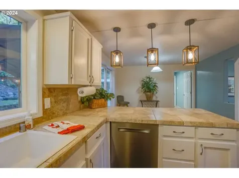 17201 NE Baker Creek Road Brush Prairie WA 98606