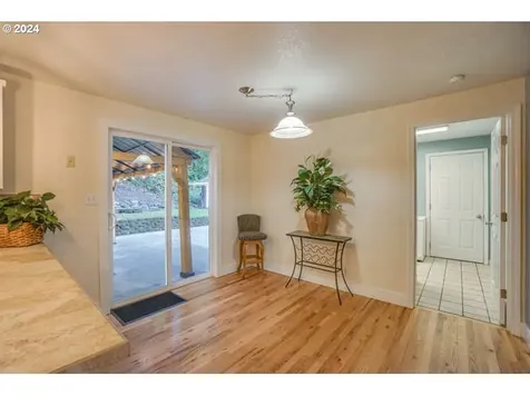 17201 NE Baker Creek Road Brush Prairie WA 98606